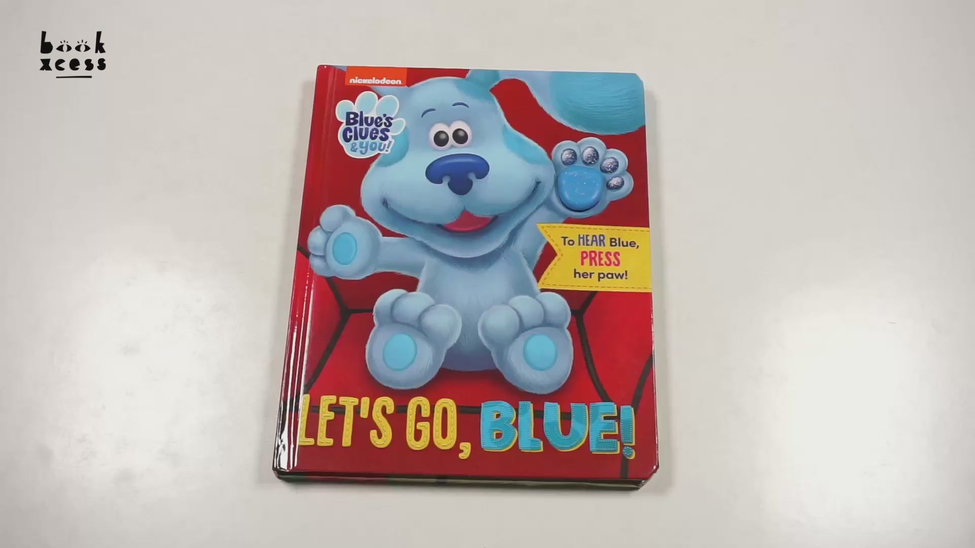 Translation missing: en.sections.featured_product.video_thumbnail_alt
