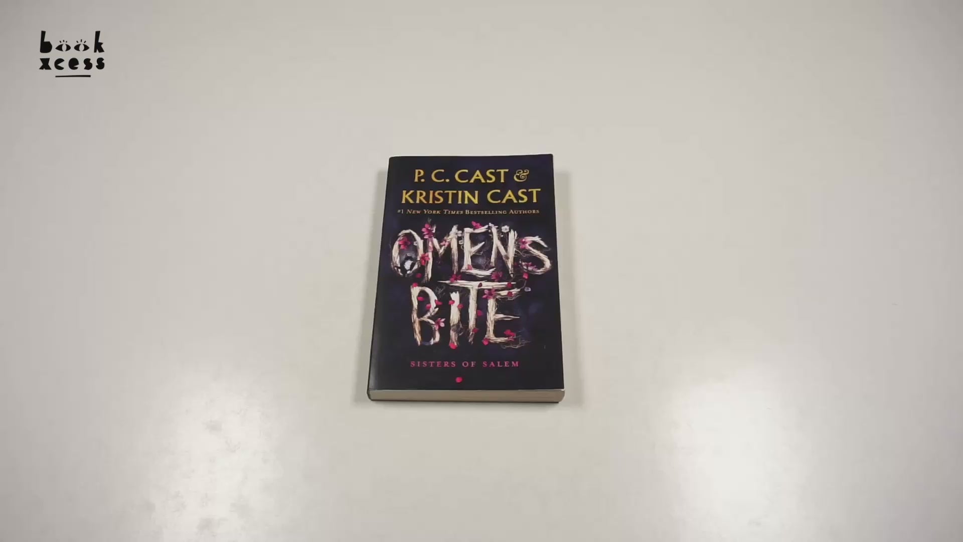 Translation missing: en.sections.featured_product.video_thumbnail_alt
