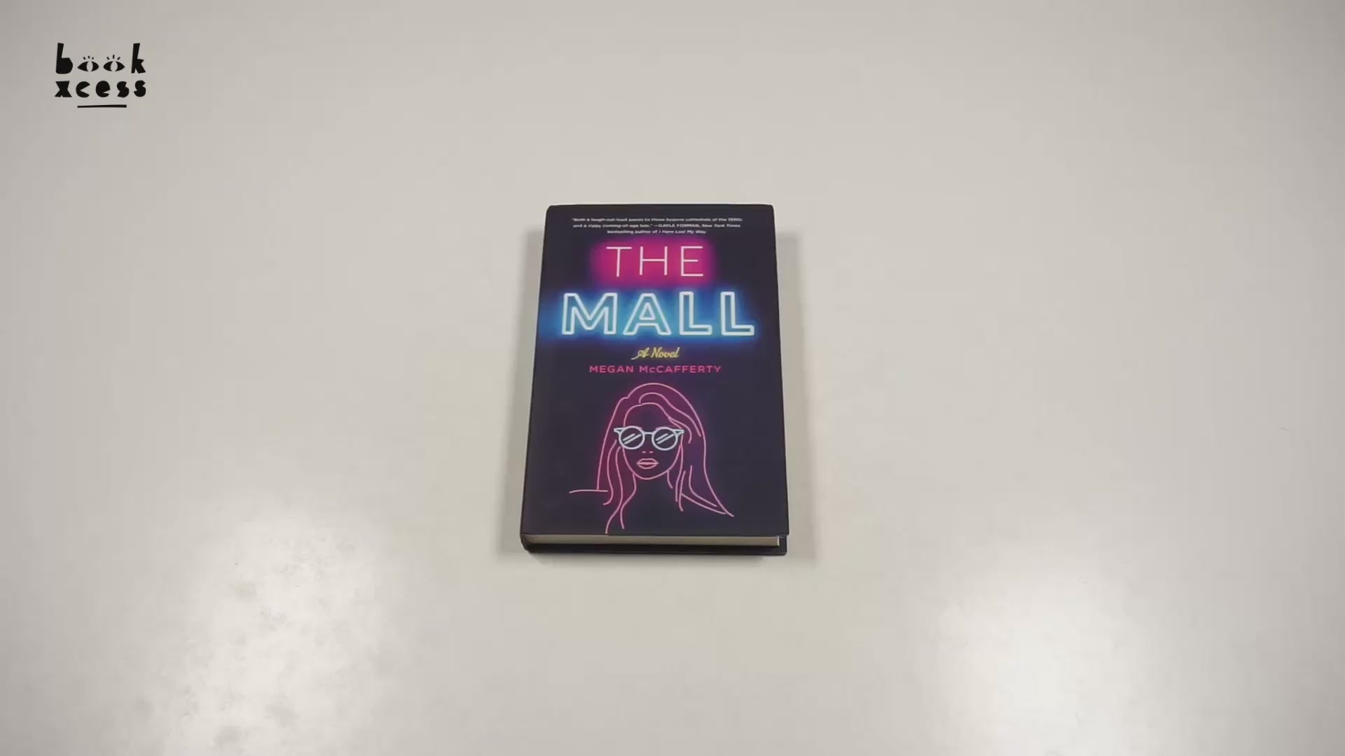 Translation missing: en.sections.featured_product.video_thumbnail_alt
