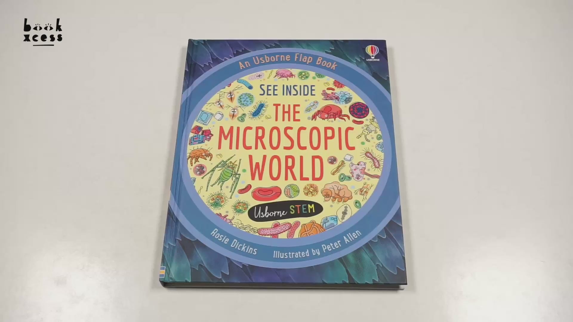 Translation missing: en.sections.featured_product.video_thumbnail_alt
