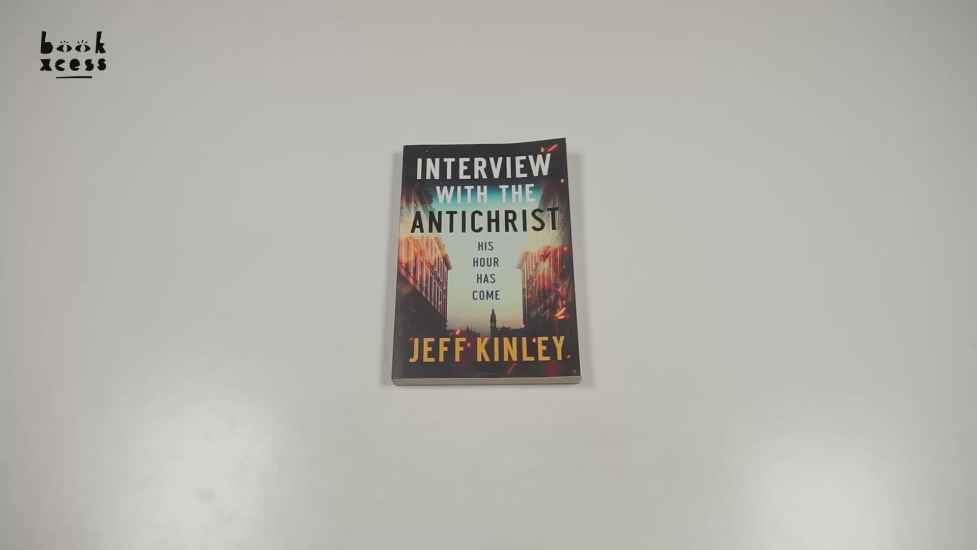 Translation missing: en.sections.featured_product.video_thumbnail_alt
