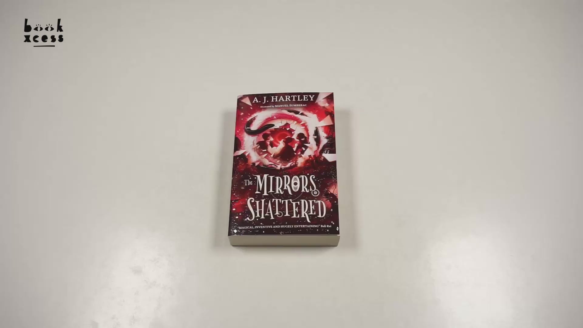 Translation missing: en.sections.featured_product.video_thumbnail_alt
