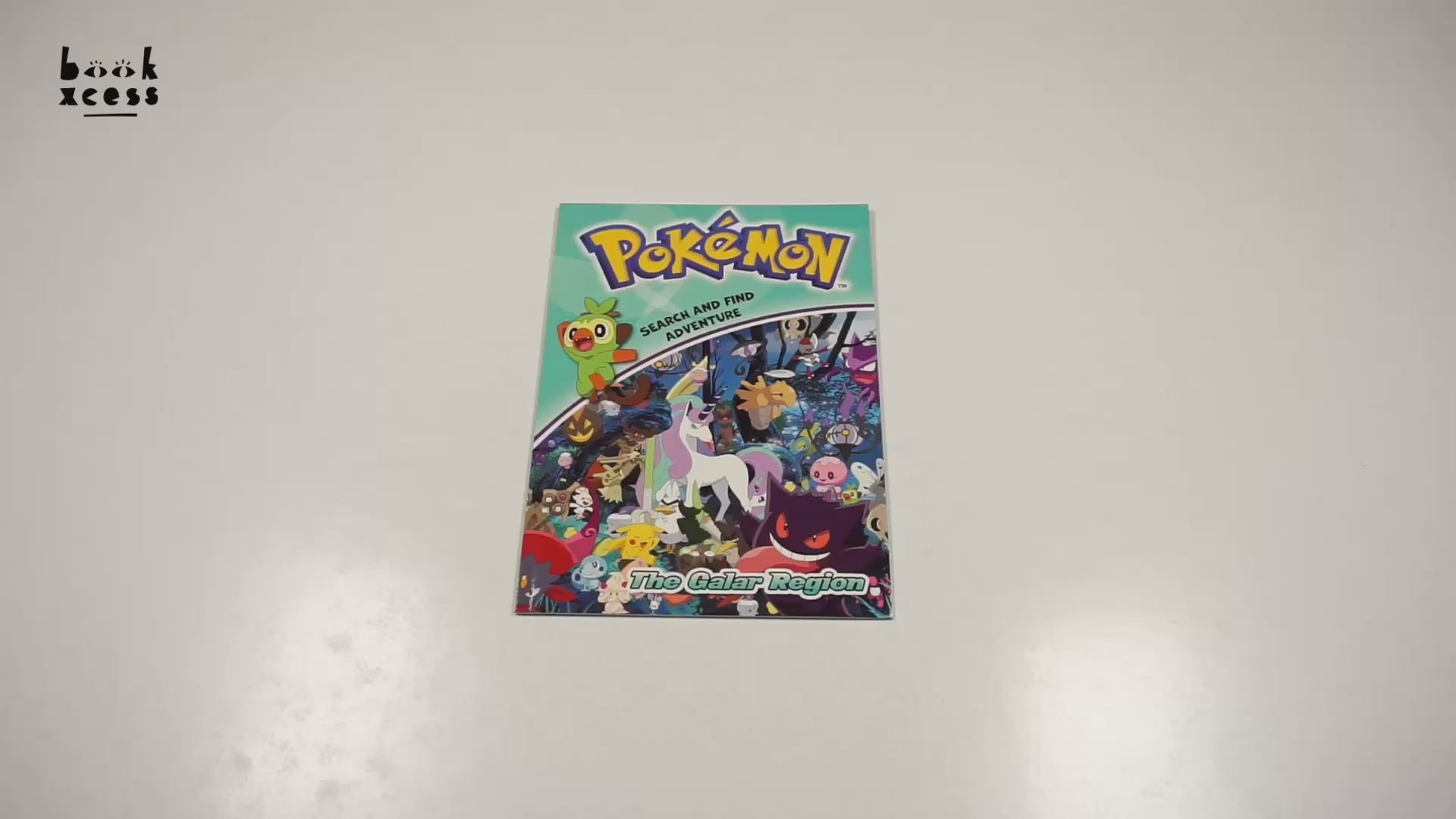 Translation missing: en.sections.featured_product.video_thumbnail_alt
