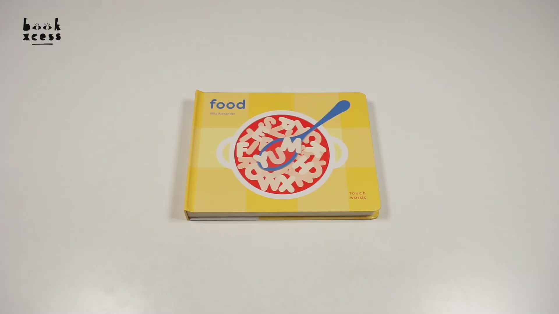 Translation missing: en.sections.featured_product.video_thumbnail_alt
