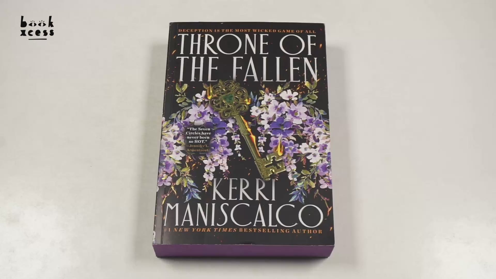 Translation missing: en.sections.featured_product.video_thumbnail_alt
