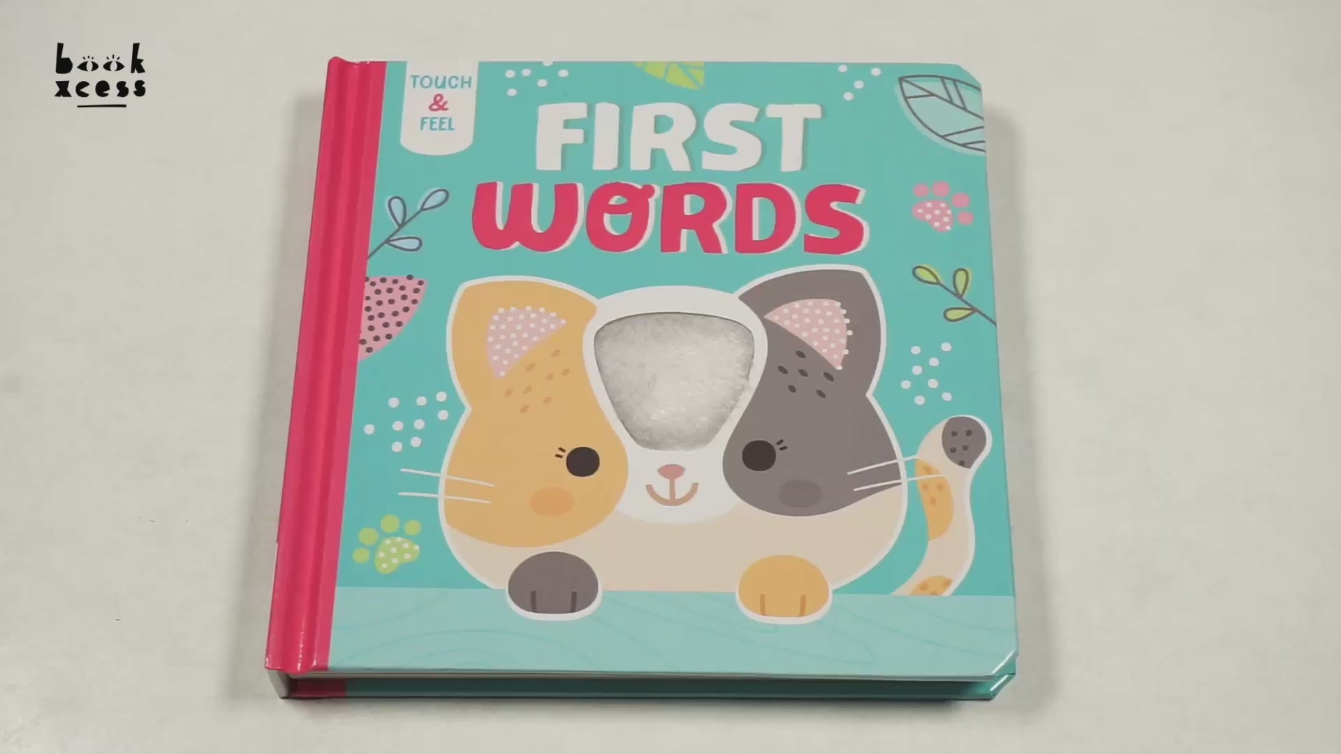 Translation missing: en.sections.featured_product.video_thumbnail_alt

