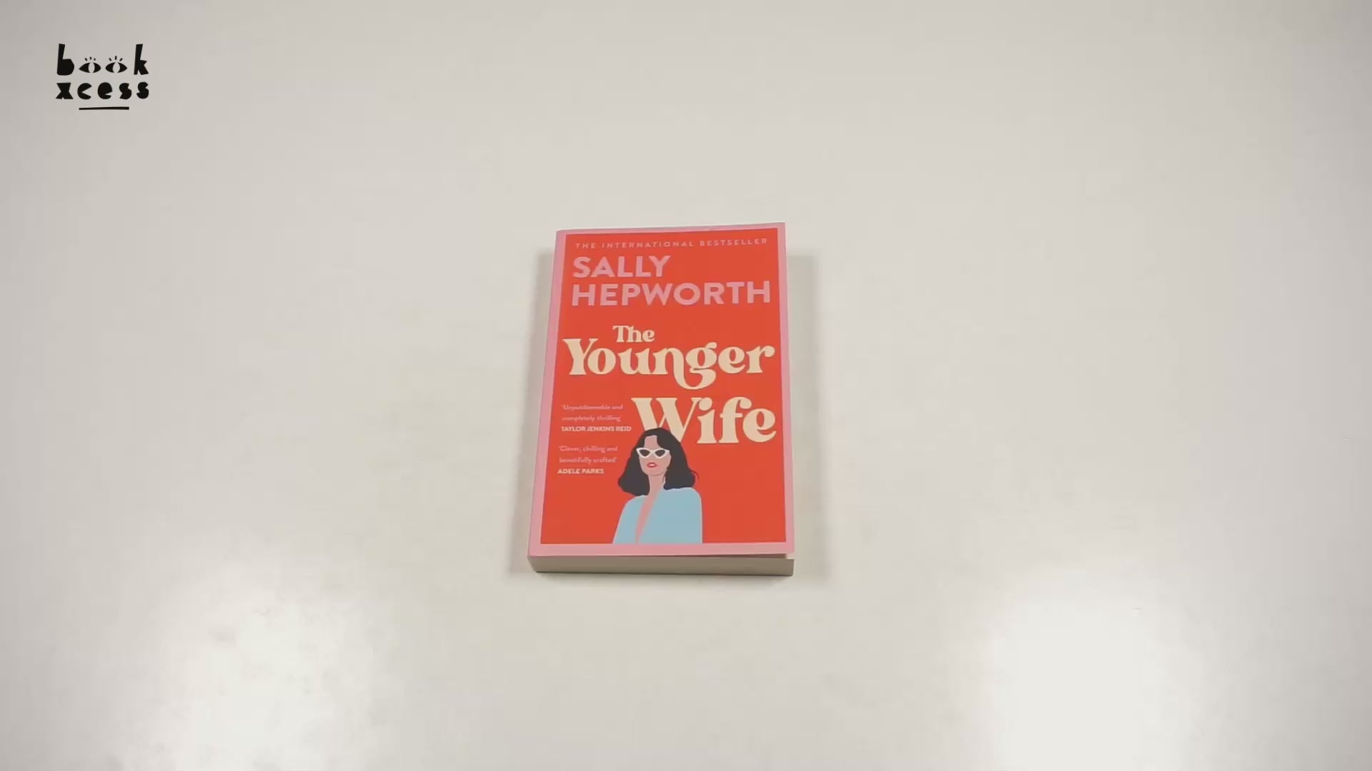 Translation missing: en.sections.featured_product.video_thumbnail_alt
