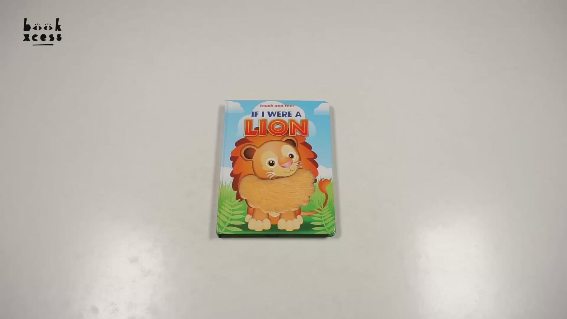 Translation missing: en.sections.featured_product.video_thumbnail_alt
