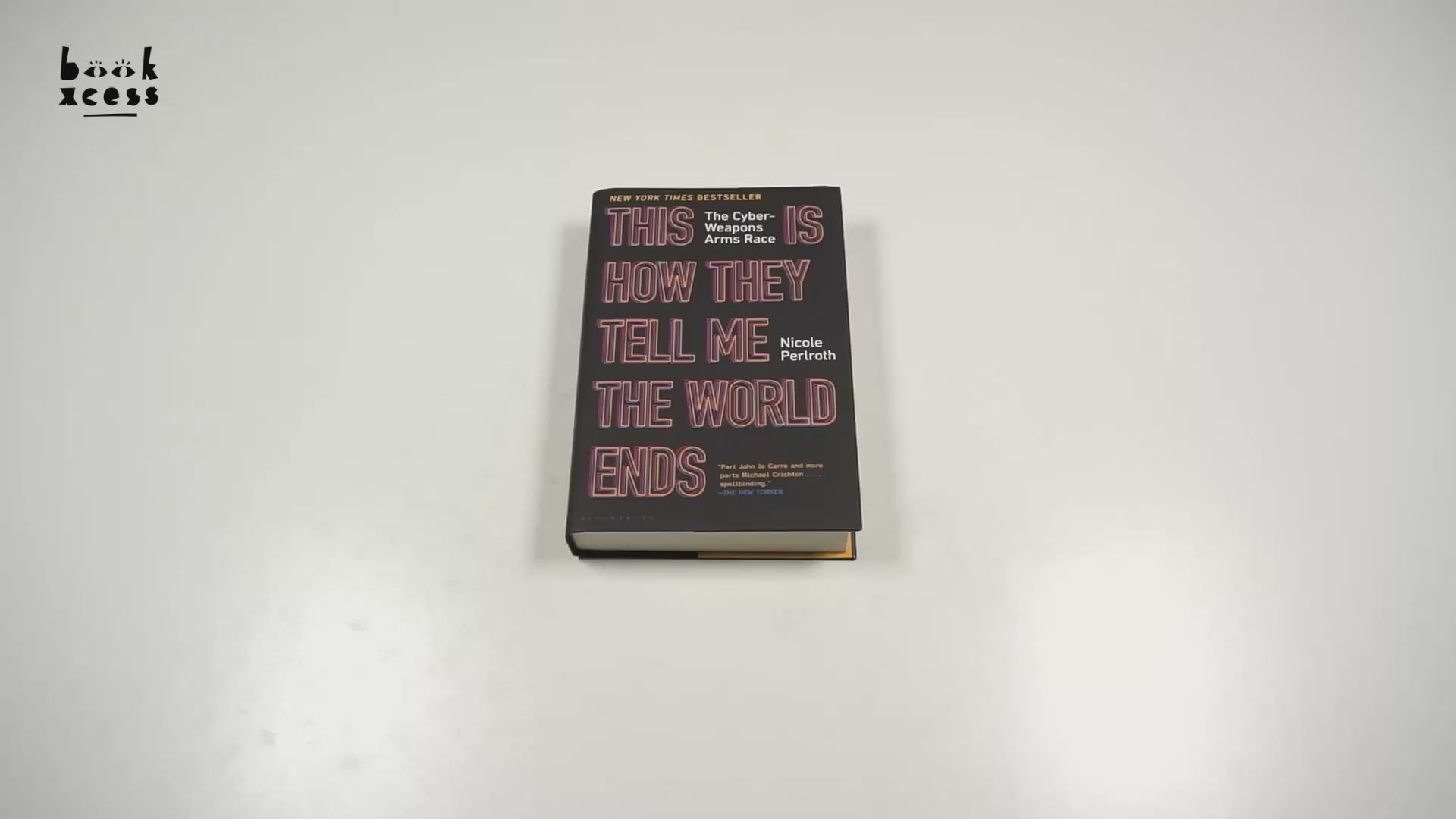 Translation missing: en.sections.featured_product.video_thumbnail_alt
