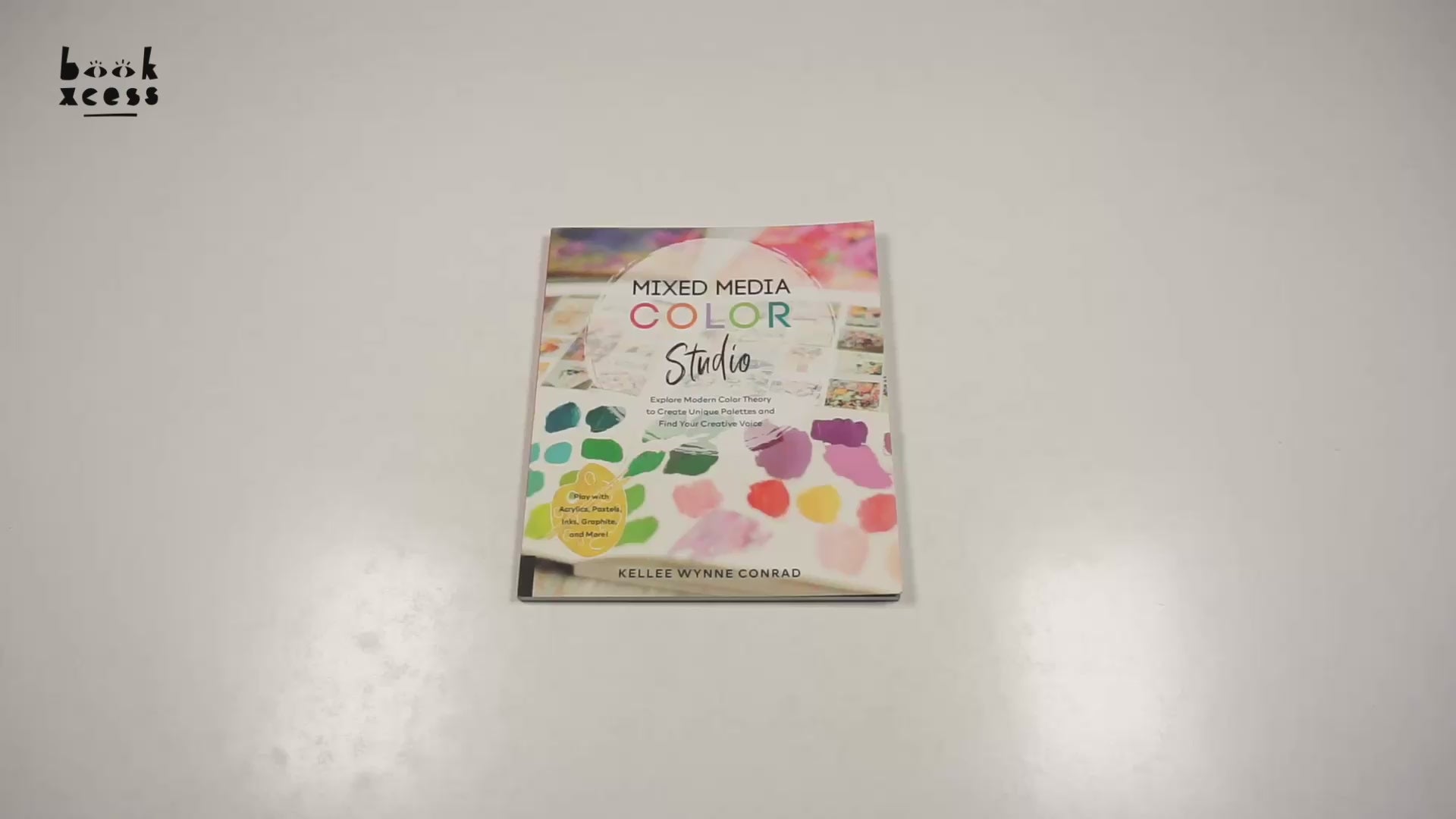 Translation missing: en.sections.featured_product.video_thumbnail_alt
