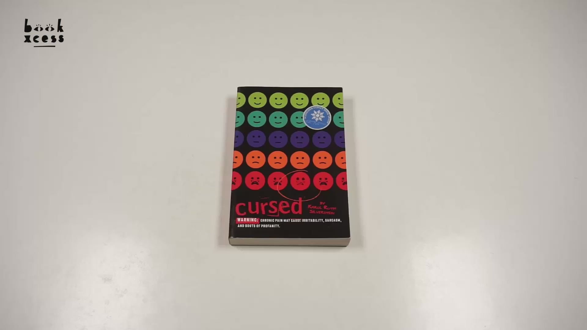 Translation missing: en.sections.featured_product.video_thumbnail_alt
