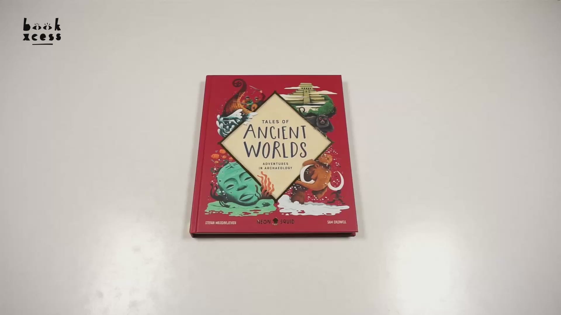 Translation missing: en.sections.featured_product.video_thumbnail_alt
