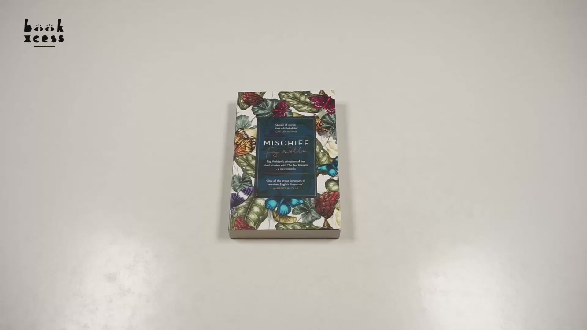 Translation missing: en.sections.featured_product.video_thumbnail_alt
