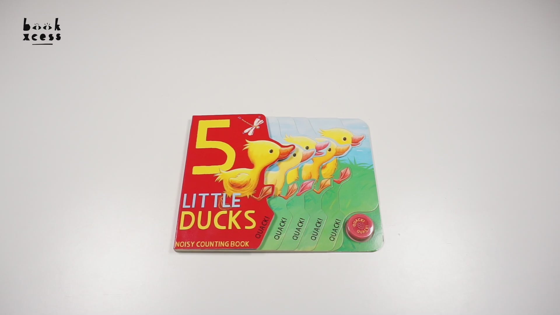 Translation missing: en.sections.featured_product.video_thumbnail_alt
