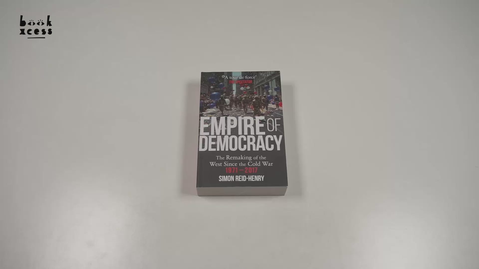 Translation missing: en.sections.featured_product.video_thumbnail_alt
