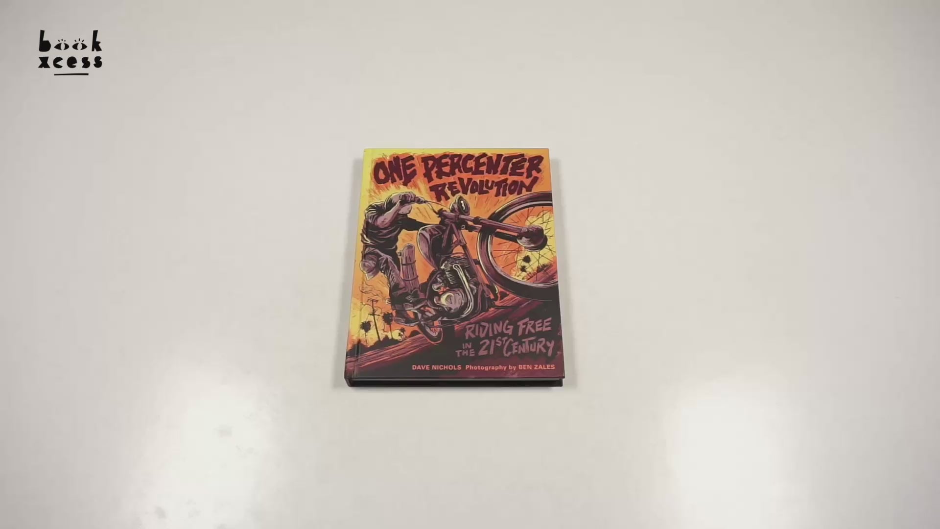 Translation missing: en.sections.featured_product.video_thumbnail_alt
