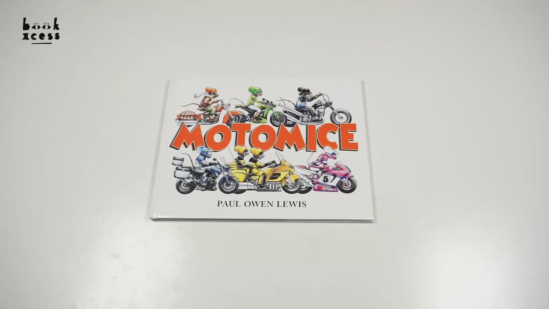 Translation missing: en.sections.featured_product.video_thumbnail_alt
