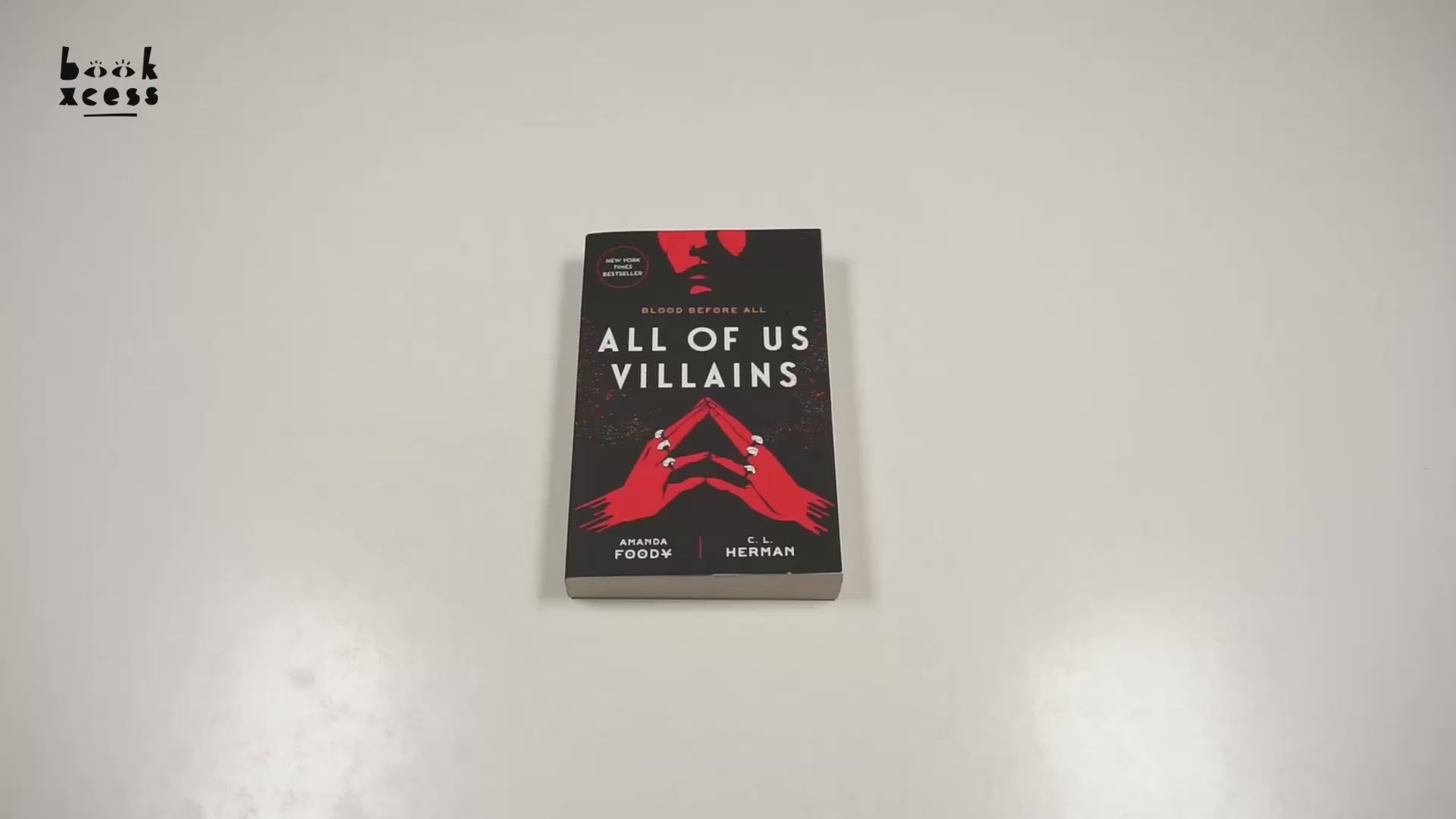 Translation missing: en.sections.featured_product.video_thumbnail_alt
