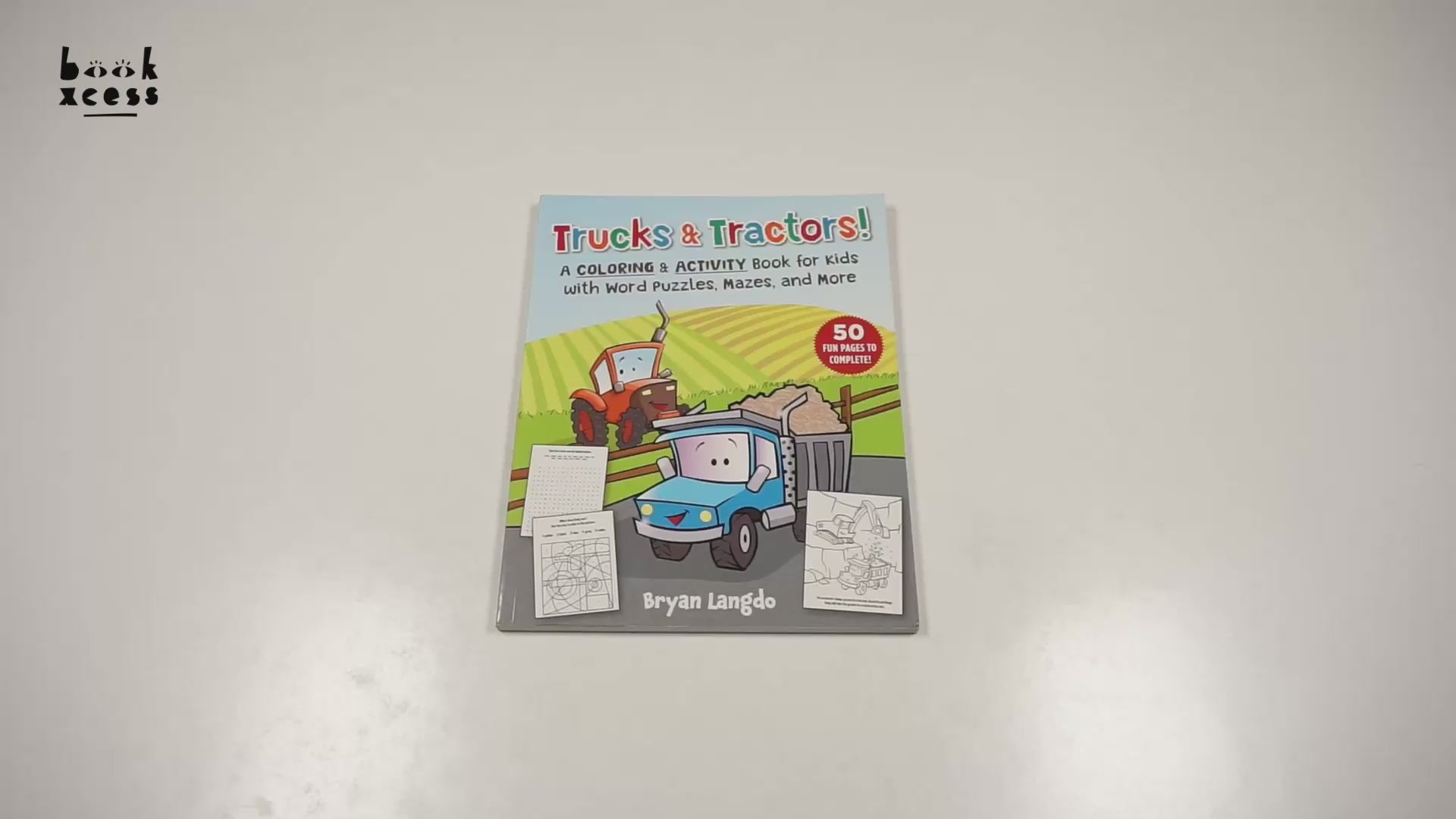 Translation missing: en.sections.featured_product.video_thumbnail_alt
