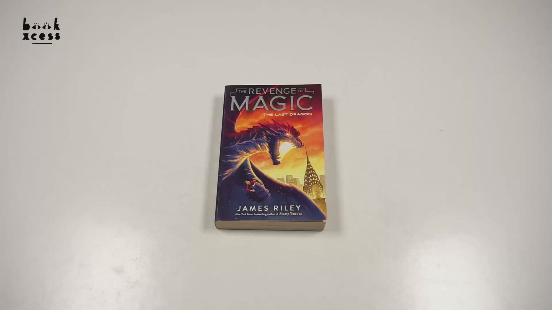 Translation missing: en.sections.featured_product.video_thumbnail_alt
