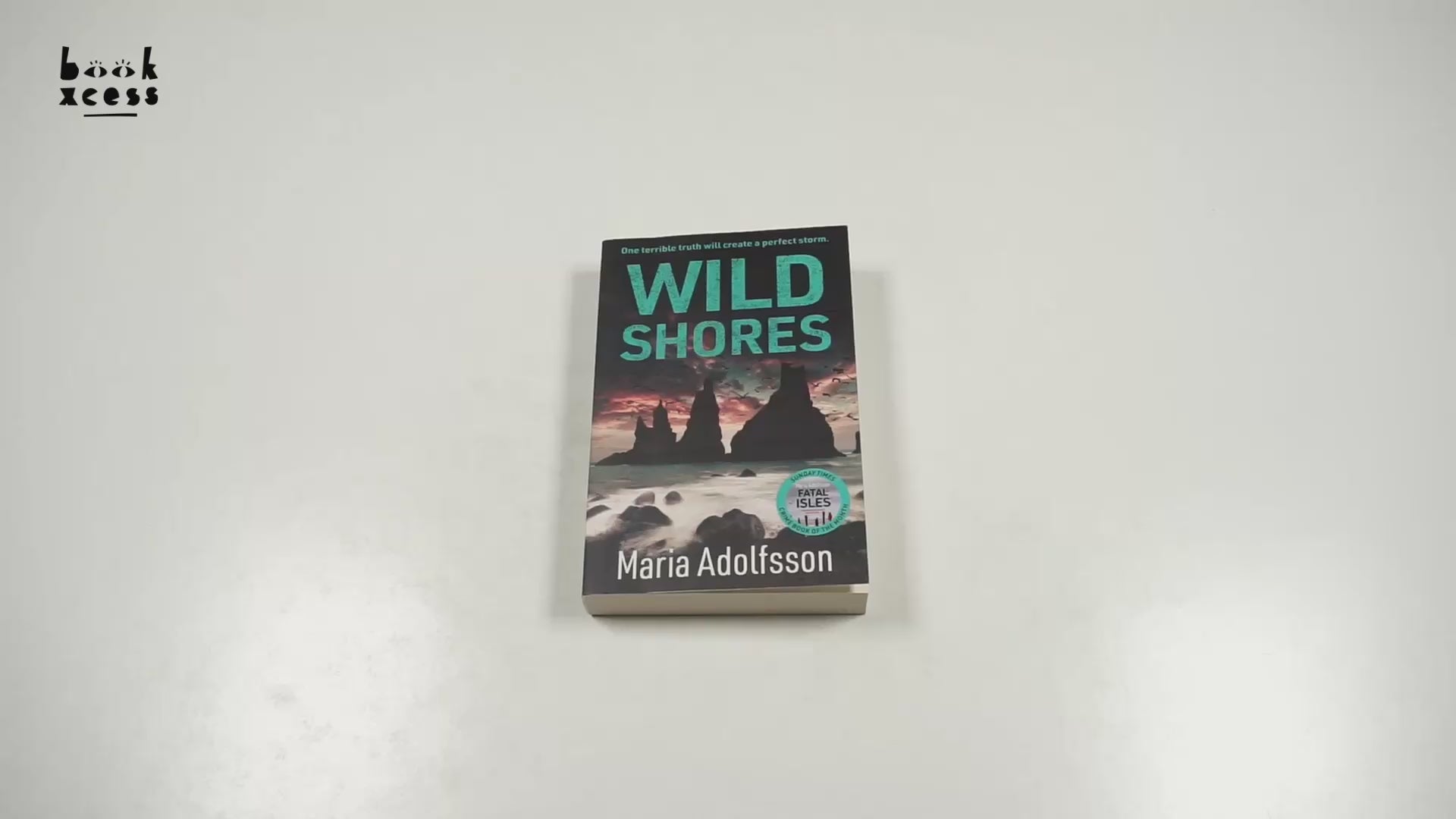 Translation missing: en.sections.featured_product.video_thumbnail_alt
