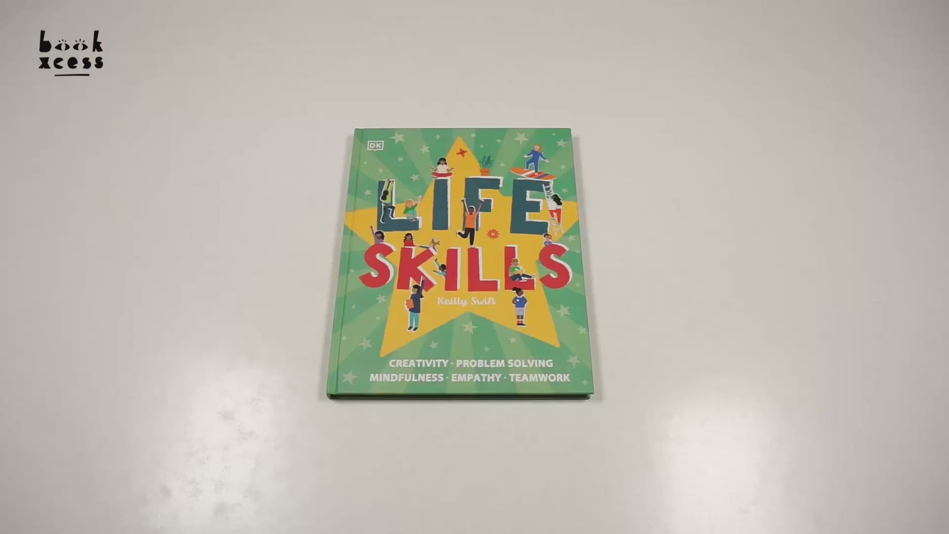 Translation missing: en.sections.featured_product.video_thumbnail_alt
