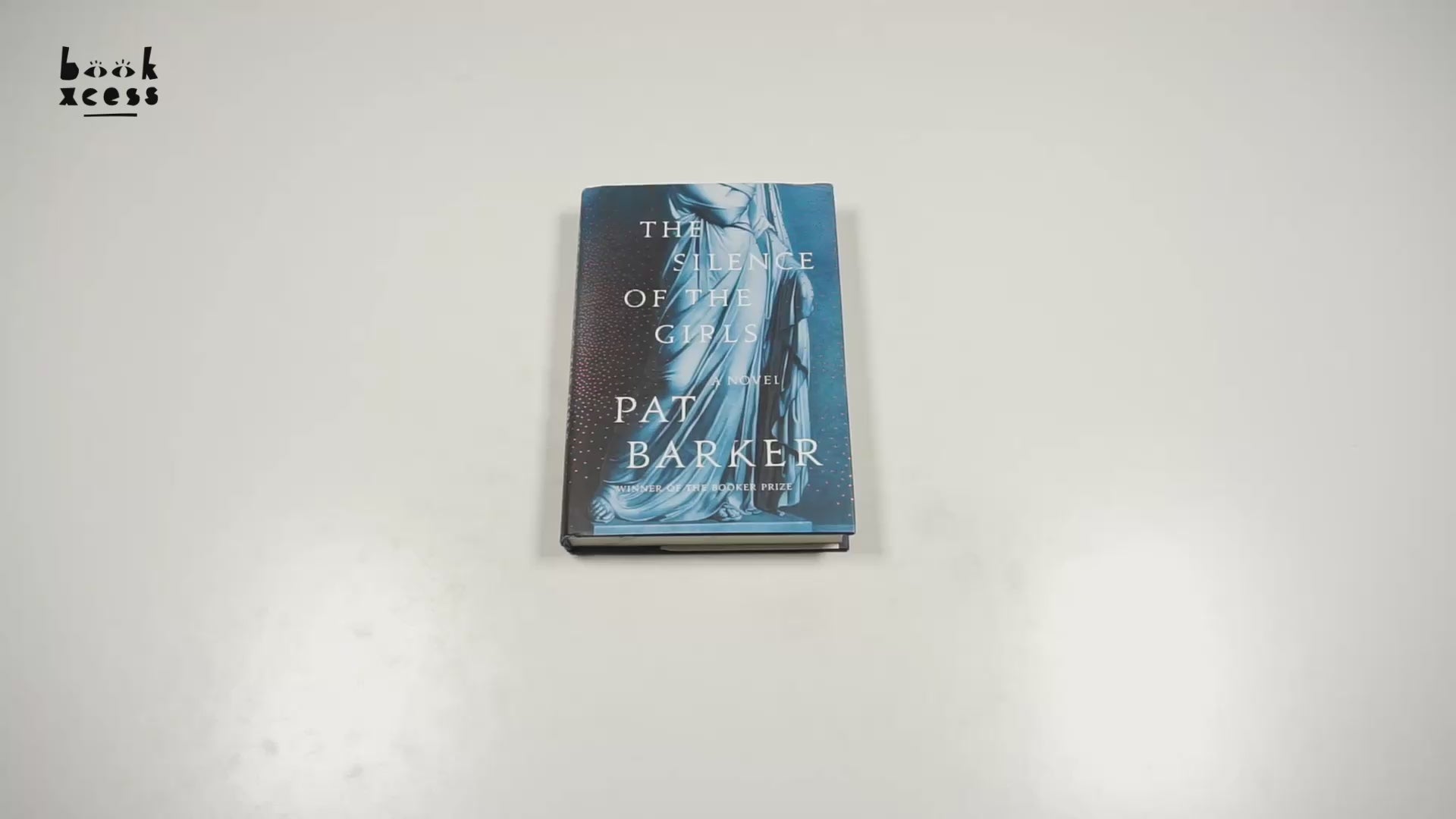 Translation missing: en.sections.featured_product.video_thumbnail_alt
