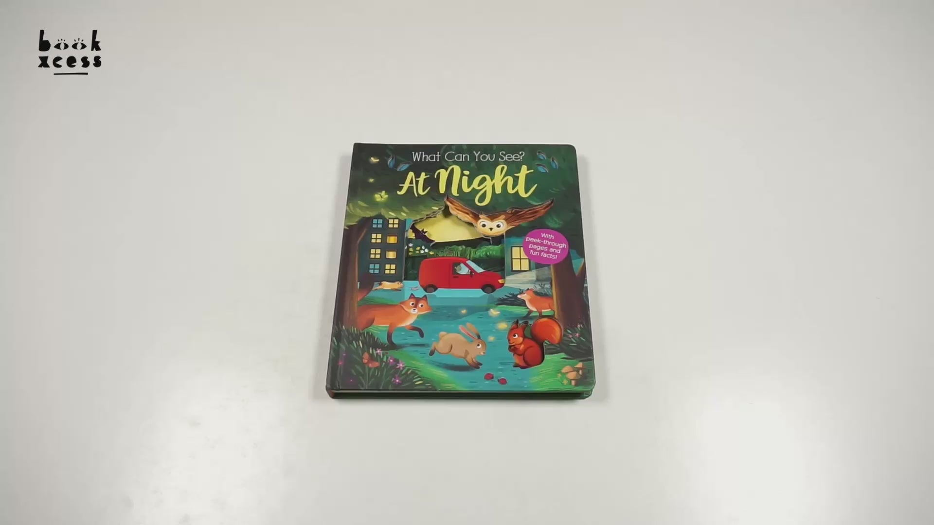 Translation missing: en.sections.featured_product.video_thumbnail_alt
