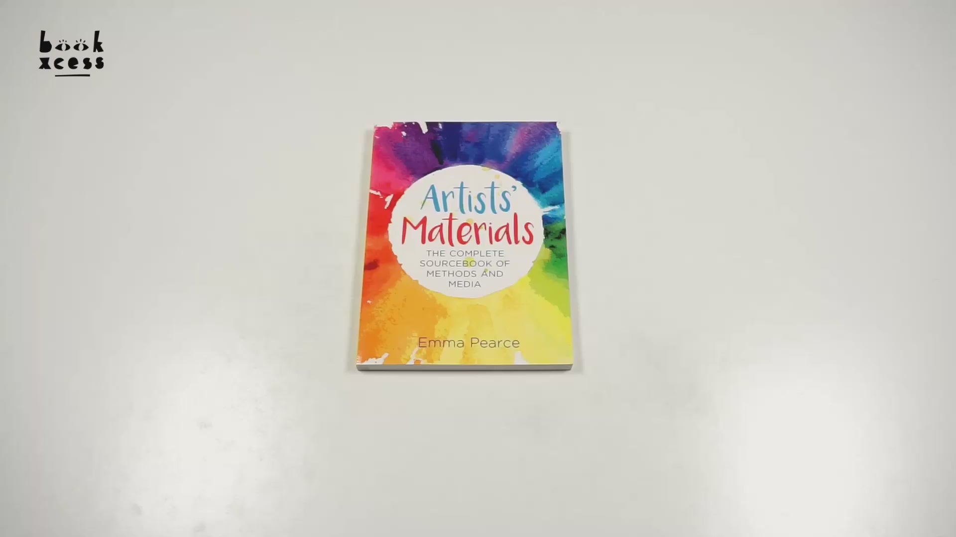 Translation missing: en.sections.featured_product.video_thumbnail_alt
