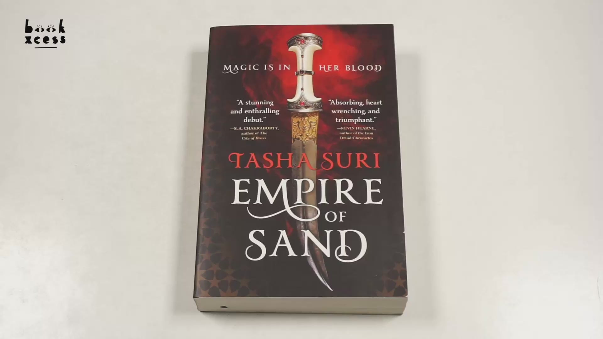 Translation missing: en.sections.featured_product.video_thumbnail_alt
