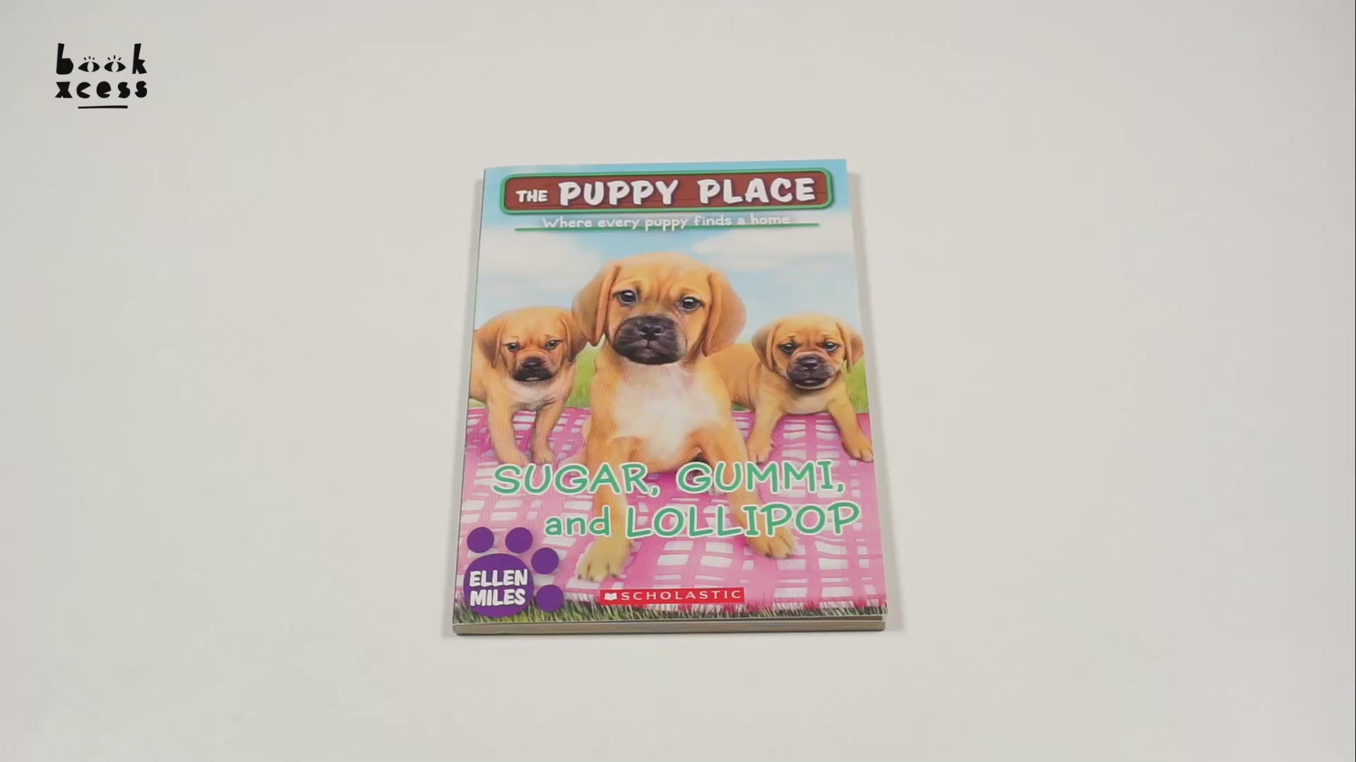 Translation missing: en.sections.featured_product.video_thumbnail_alt
