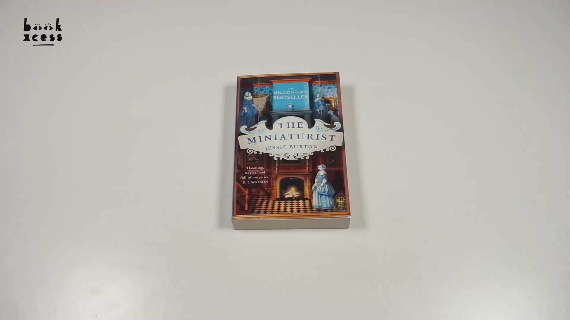 Translation missing: en.sections.featured_product.video_thumbnail_alt
