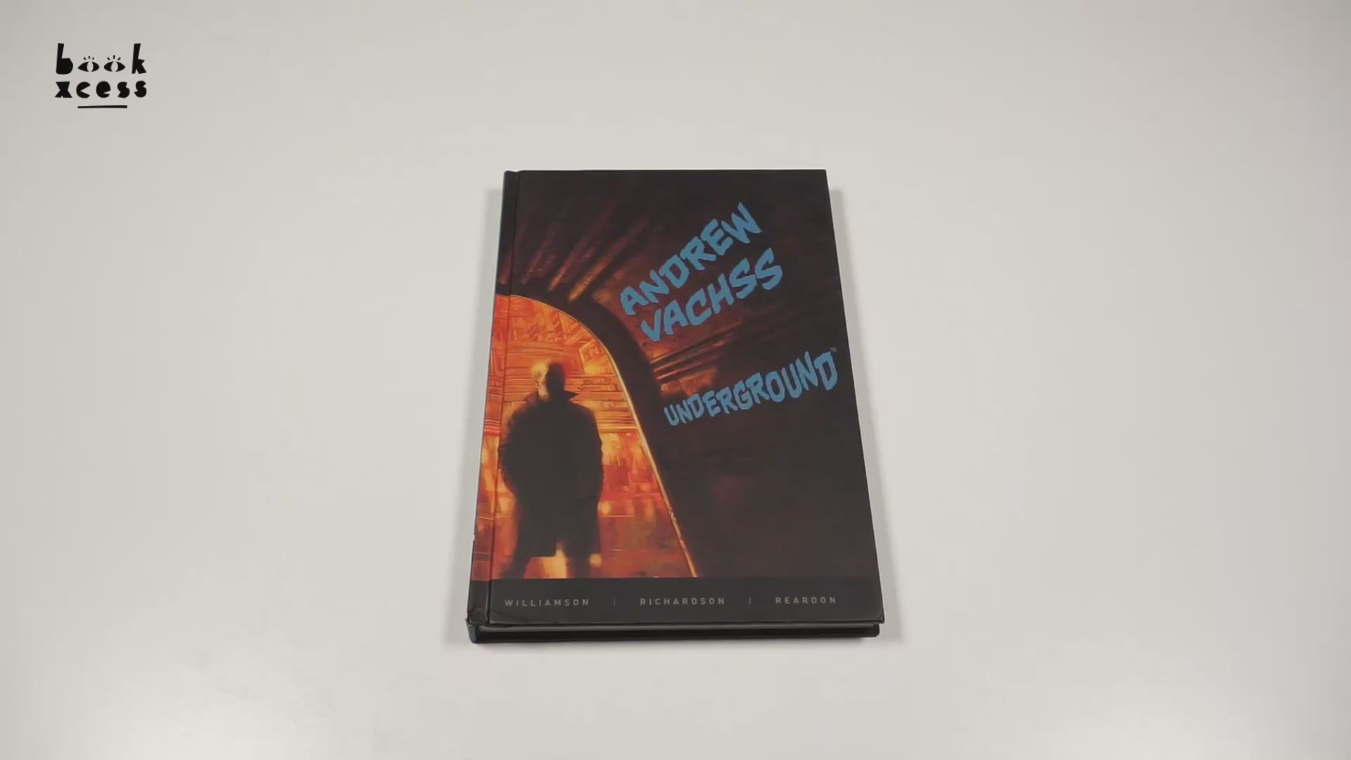 Translation missing: en.sections.featured_product.video_thumbnail_alt
