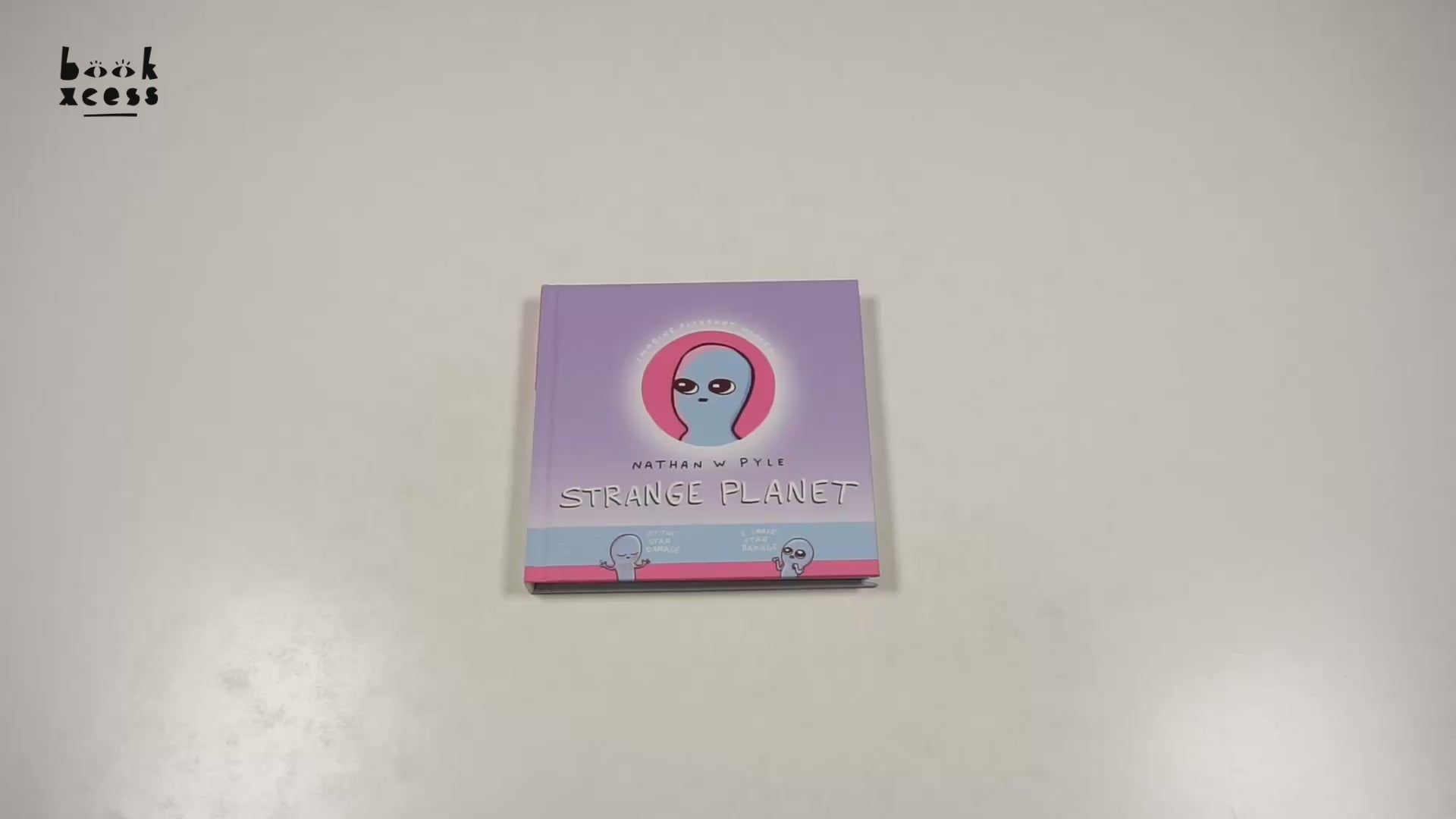 Translation missing: en.sections.featured_product.video_thumbnail_alt
