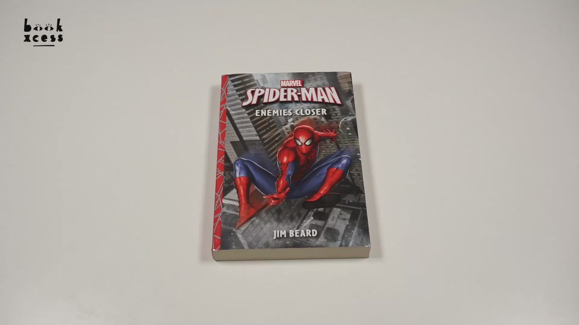 Translation missing: en.sections.featured_product.video_thumbnail_alt
