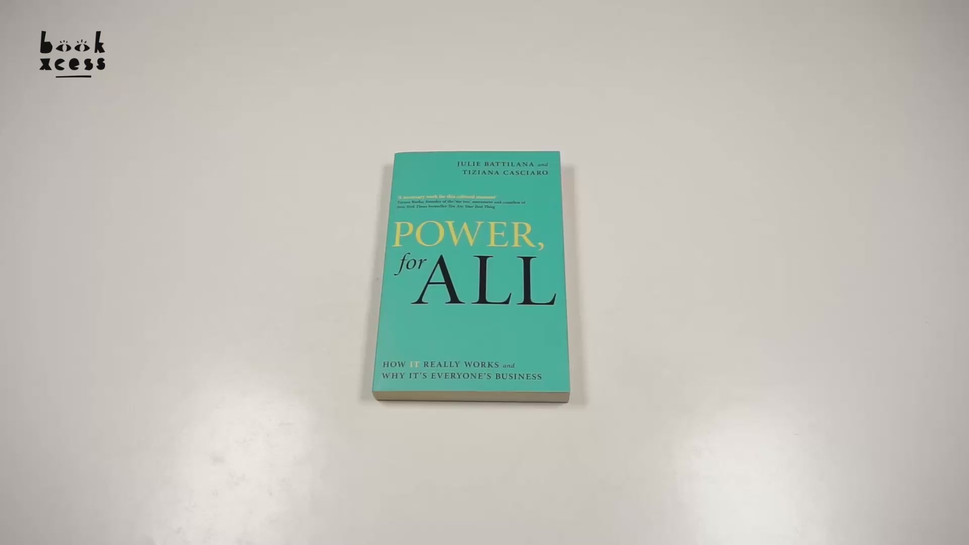 Translation missing: en.sections.featured_product.video_thumbnail_alt
