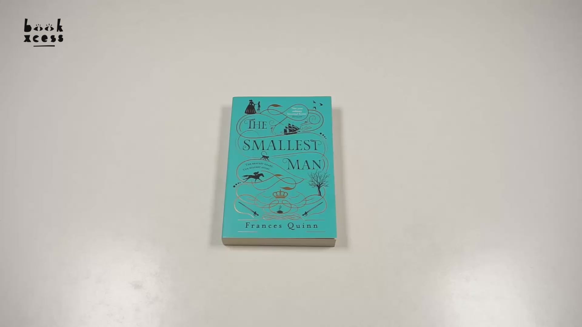 Translation missing: en.sections.featured_product.video_thumbnail_alt
