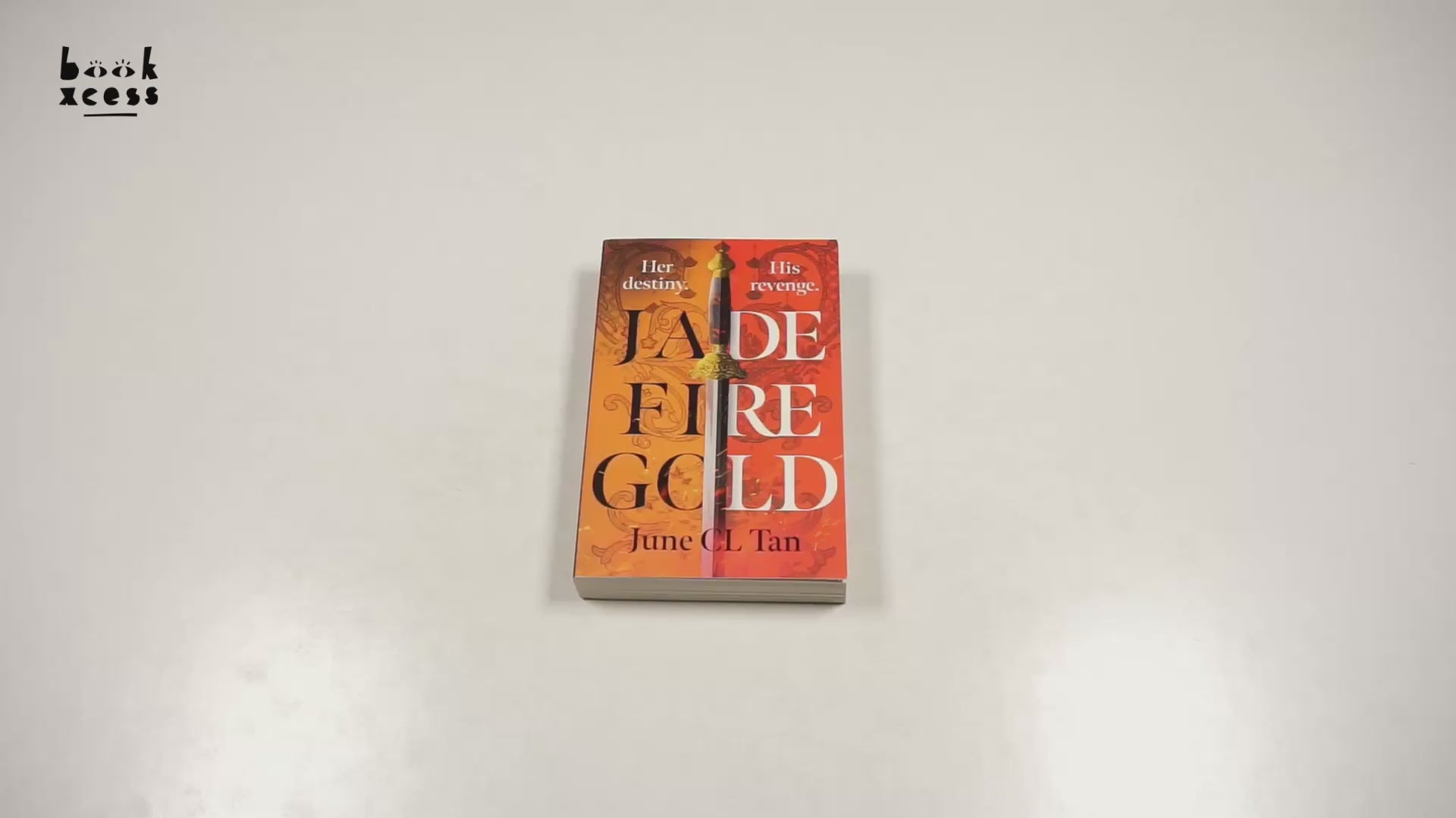 Translation missing: en.sections.featured_product.video_thumbnail_alt
