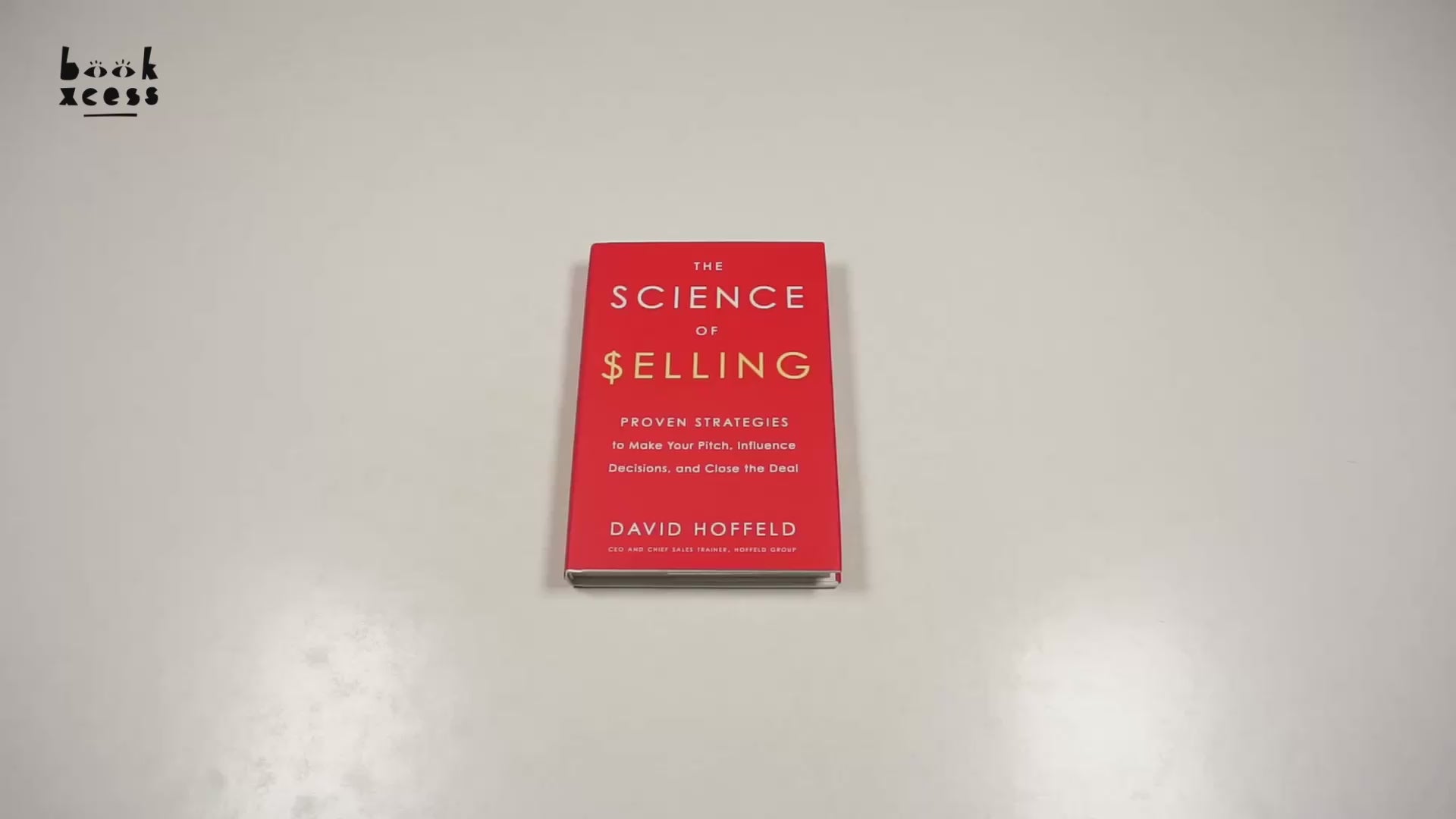 Translation missing: en.sections.featured_product.video_thumbnail_alt
