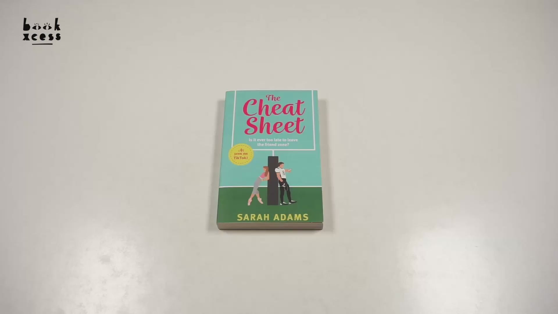 Translation missing: en.sections.featured_product.video_thumbnail_alt
