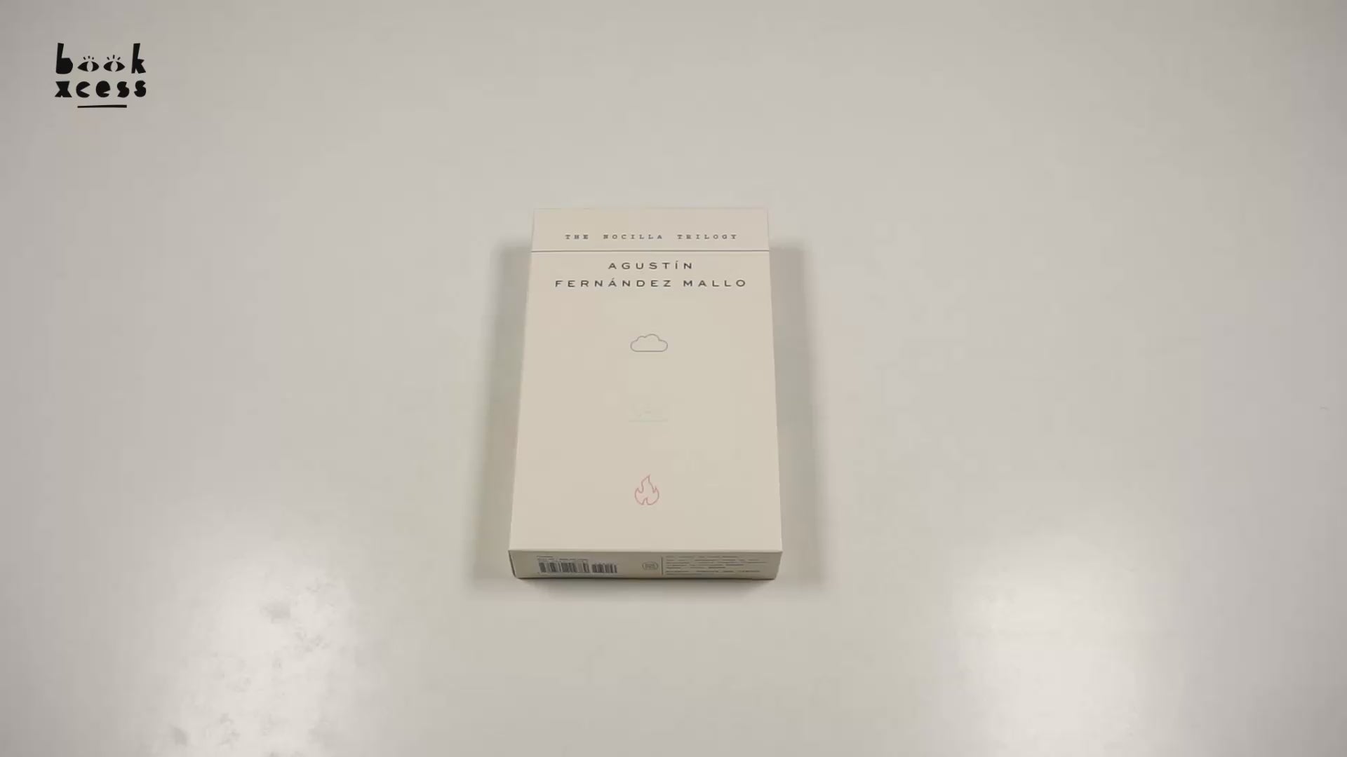 Translation missing: en.sections.featured_product.video_thumbnail_alt
