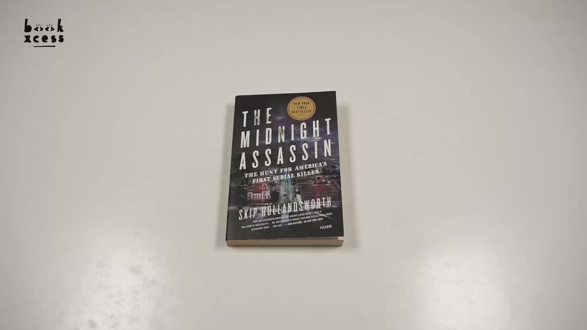 Translation missing: en.sections.featured_product.video_thumbnail_alt
