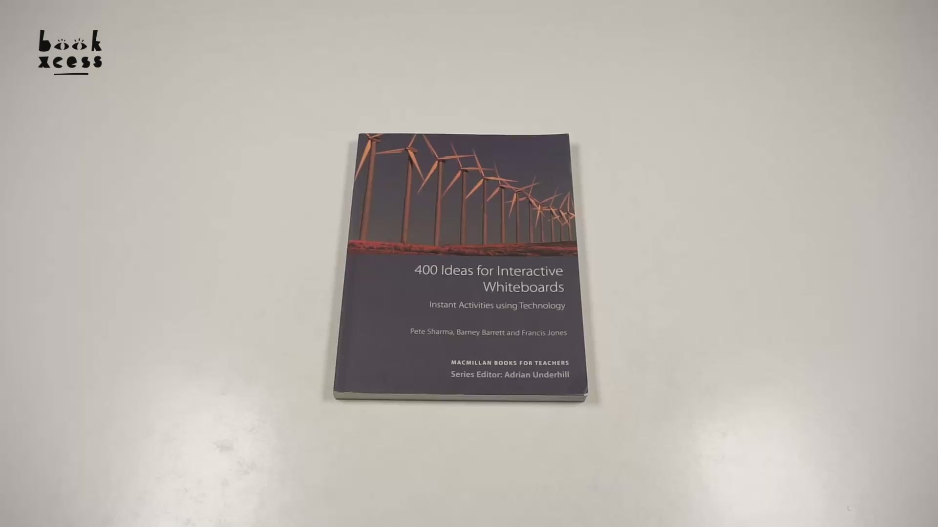 Translation missing: en.sections.featured_product.video_thumbnail_alt
