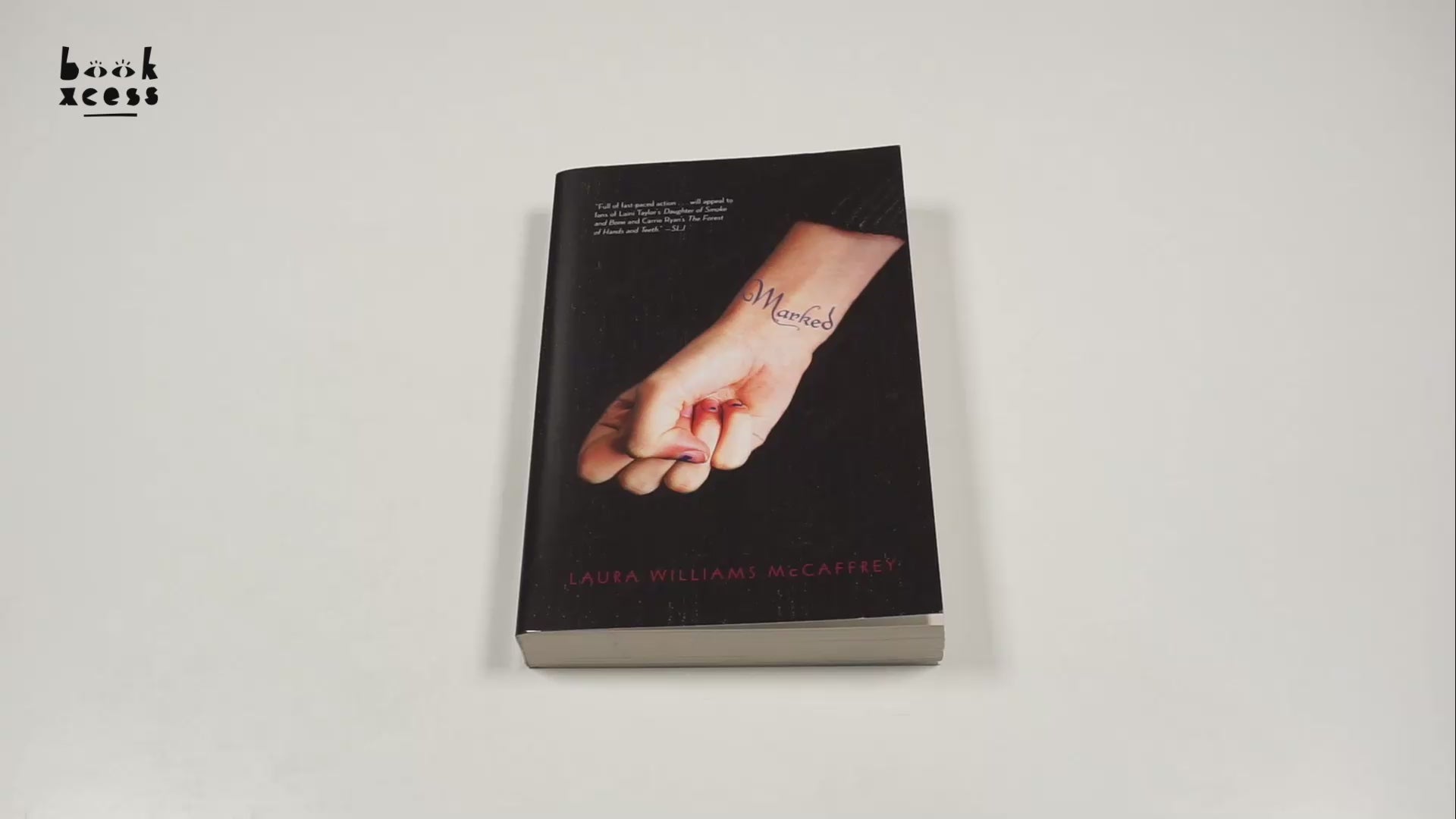 Translation missing: en.sections.featured_product.video_thumbnail_alt
