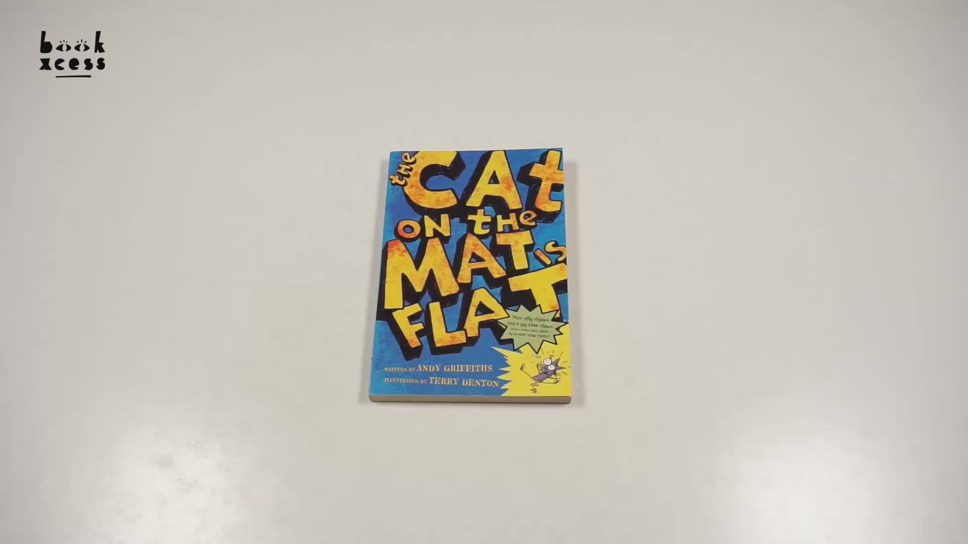 Translation missing: en.sections.featured_product.video_thumbnail_alt
