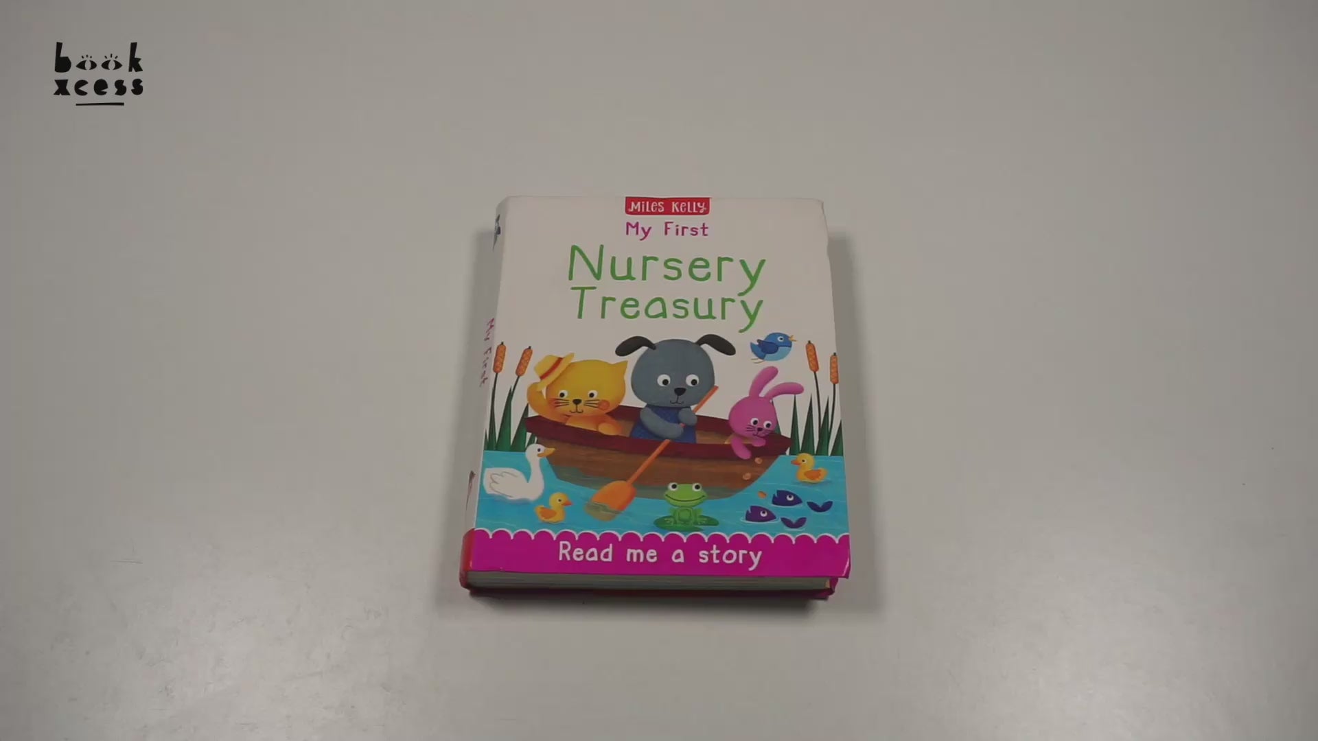 Translation missing: en.sections.featured_product.video_thumbnail_alt
