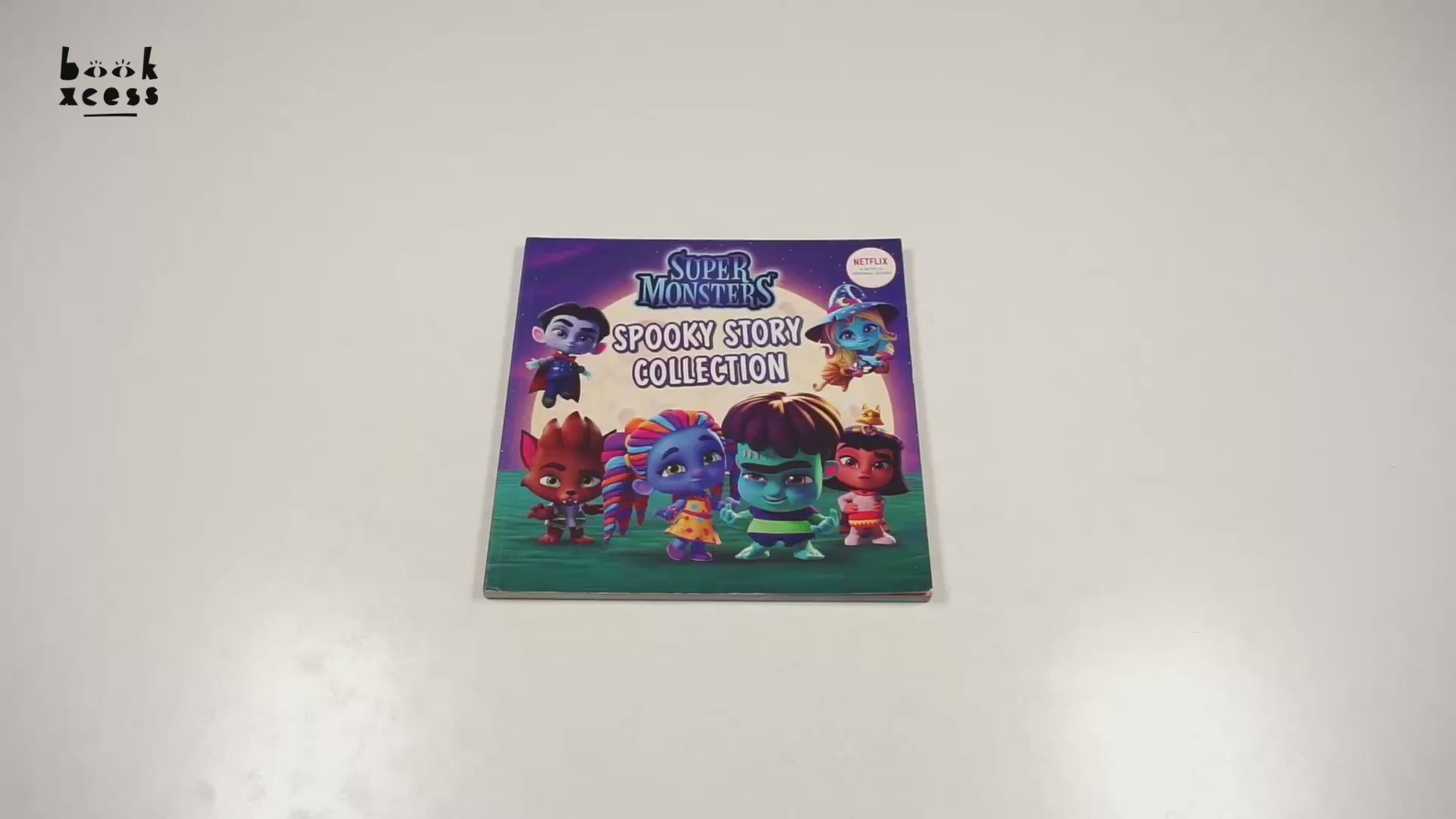 Translation missing: en.sections.featured_product.video_thumbnail_alt
