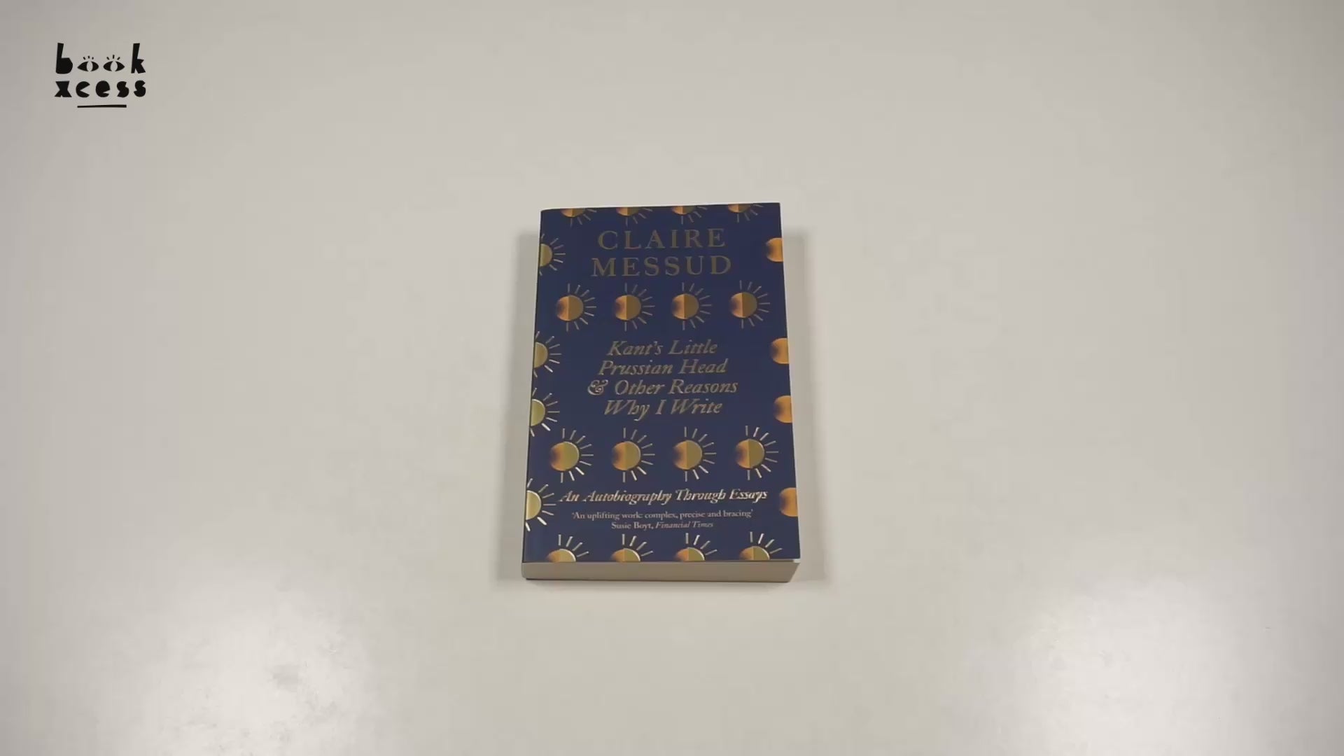 Translation missing: en.sections.featured_product.video_thumbnail_alt
