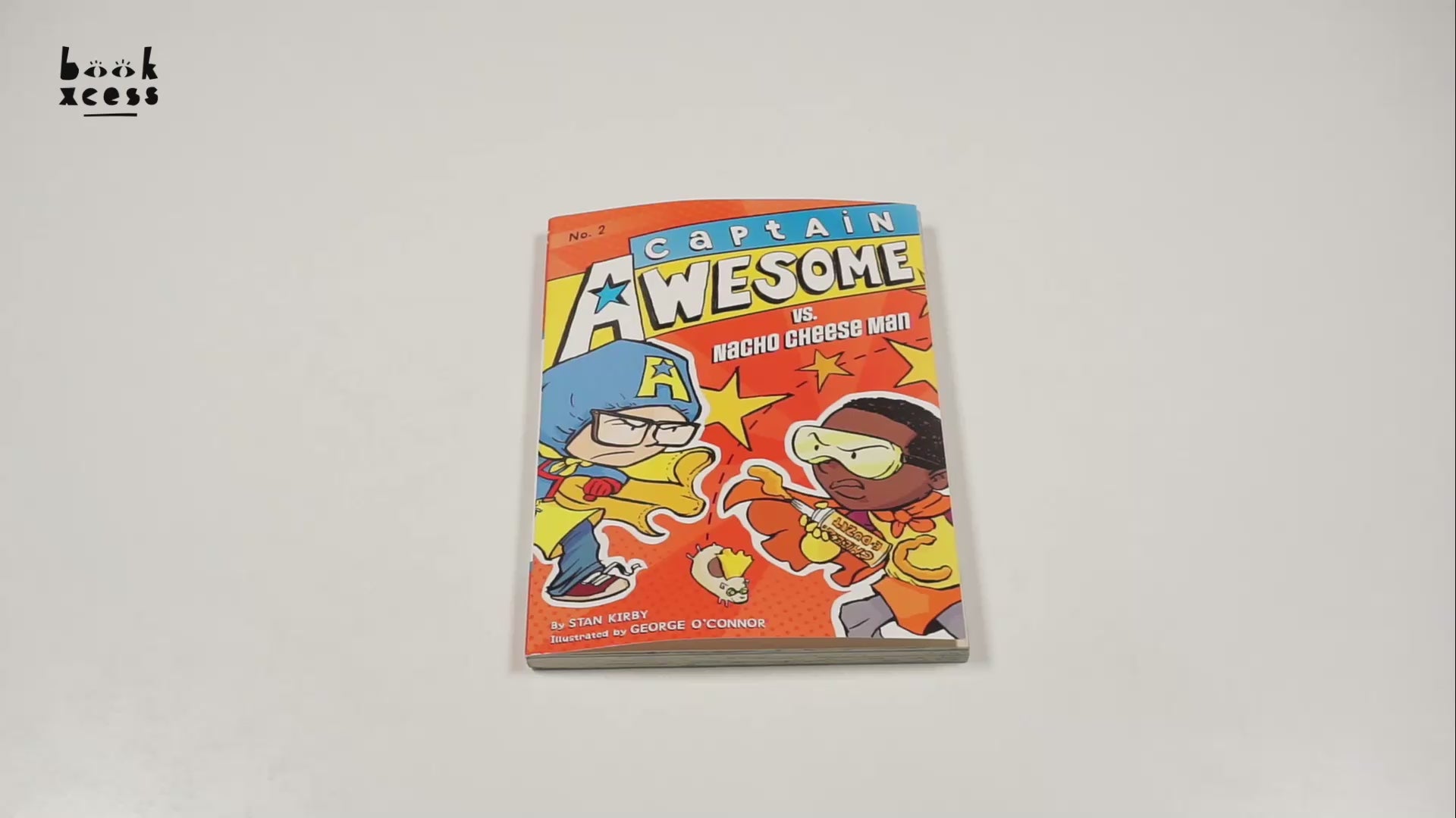 Translation missing: en.sections.featured_product.video_thumbnail_alt
