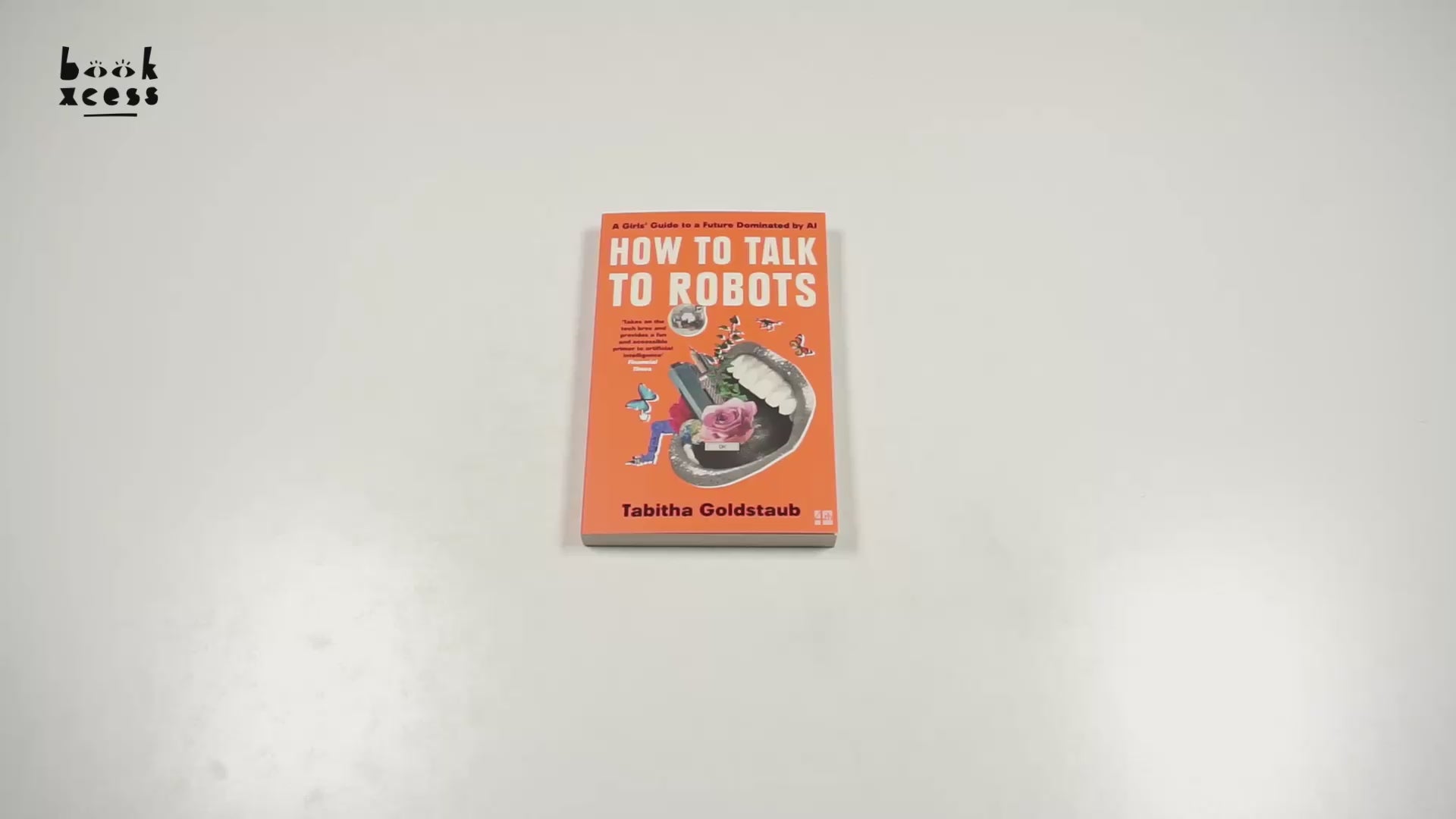 Translation missing: en.sections.featured_product.video_thumbnail_alt
